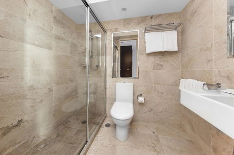 Canberra Rex Hotel - Accommodation Yamba 39