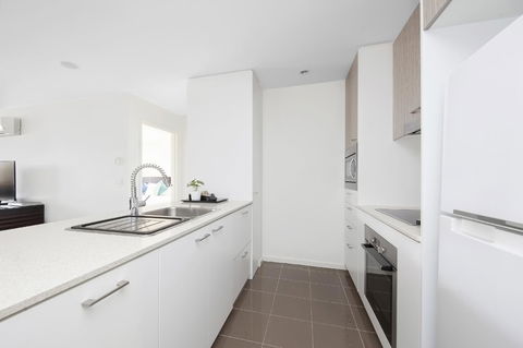 Canberra Rex Hotel - Accommodation Yamba 19