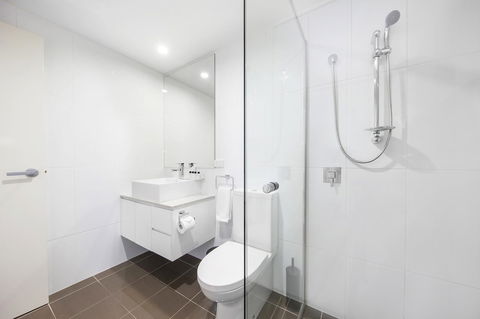 Canberra Rex Hotel - Accommodation Yamba 18