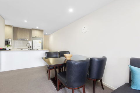 Canberra Rex Hotel - Accommodation Yamba 23