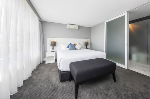 Canberra Rex Hotel - Accommodation Yamba 43