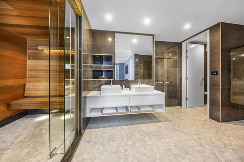 Canberra Rex Hotel - Accommodation Yamba 14