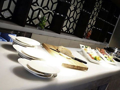 Novotel Canberra - Accommodation Yamba 30
