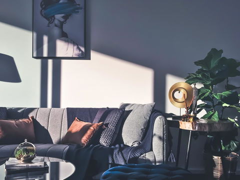 Highgate Executive Apartment City Walk Canberra - Accommodation Yamba 0