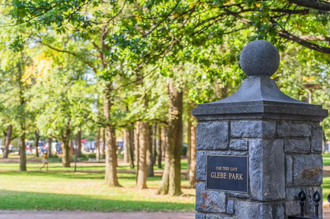 Highgate Executive Apartment City Walk Canberra - Accommodation Yamba 35