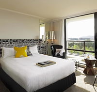 QT Canberra - Accommodation Yamba