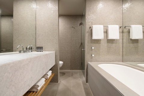 Hotel Realm - Accommodation Yamba 14