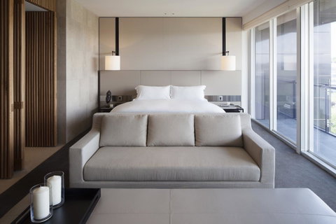 Hotel Realm - Accommodation Yamba 17