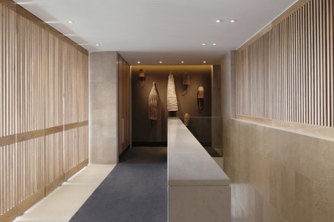 Hotel Realm - Accommodation Yamba 21