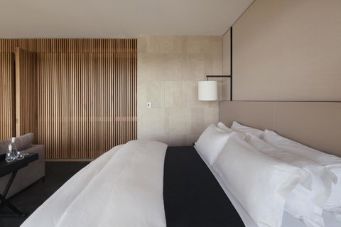 Hotel Realm - Accommodation Yamba 18