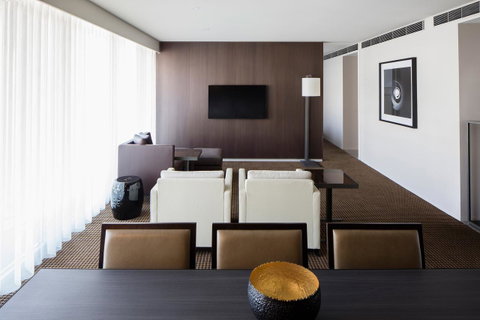 Hotel Realm - Accommodation Yamba 16