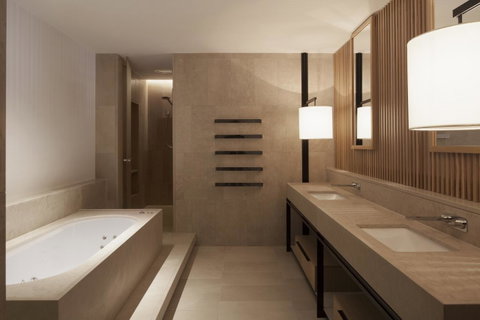Hotel Realm - Accommodation Yamba 19