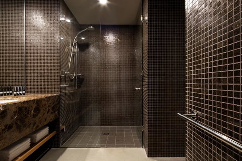 Hotel Realm - Accommodation Yamba 5