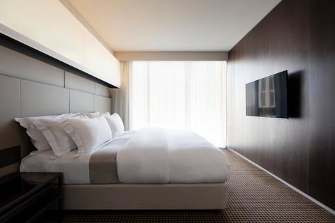 Hotel Realm - Accommodation Yamba 15