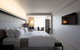 Hotel Realm - thumb 0