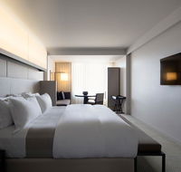 Hotel Realm - Accommodation Yamba
