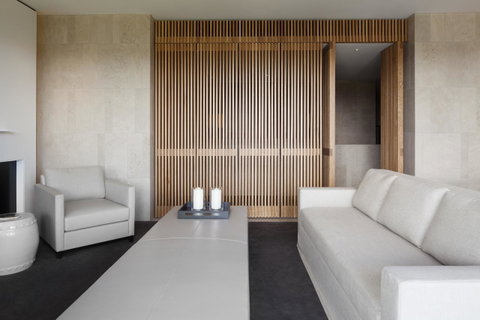Hotel Realm - Accommodation Yamba 20