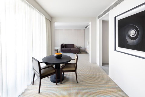 Hotel Realm - Accommodation Yamba 12