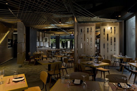 Hotel Realm - Accommodation Yamba 36