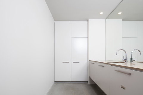 Hotel Realm - Accommodation Yamba 4