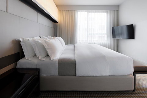 Hotel Realm - Accommodation Yamba 11