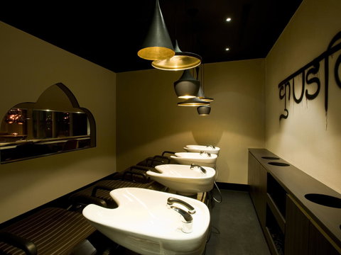 Hotel Realm - Accommodation Yamba 37
