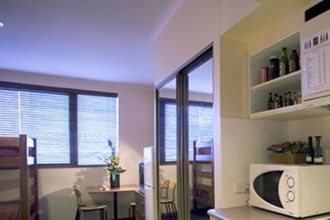 Madison Capital Executive Apartments - Accommodation Yamba 3