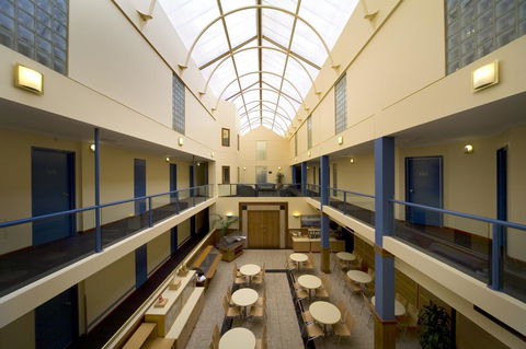 Madison Capital Executive Apartments - Accommodation Yamba 2