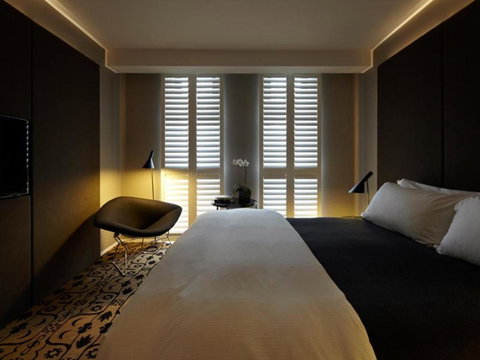 Burbury Hotel - Accommodation Yamba 4