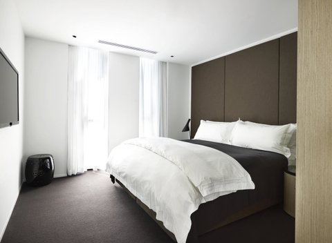 Burbury Hotel - Accommodation Yamba 23