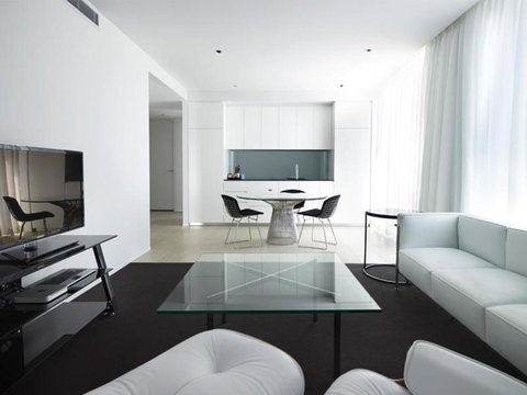 Burbury Hotel - Accommodation Yamba 7
