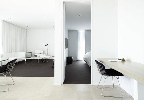 Burbury Hotel - Accommodation Yamba 24