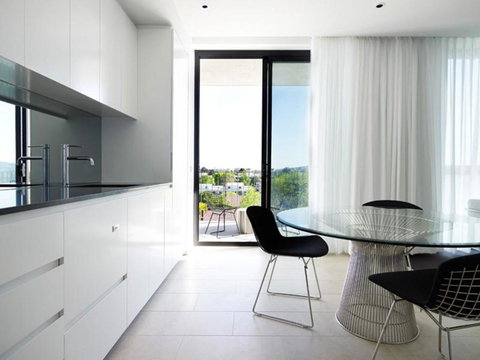 Burbury Hotel - Accommodation Yamba 8