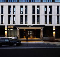 Burbury Hotel - Accommodation Yamba