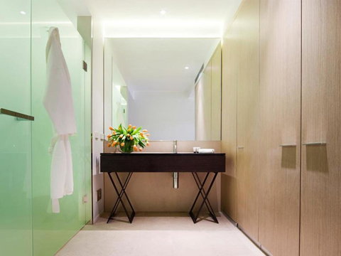 Burbury Hotel - Accommodation Yamba 6