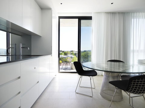 Burbury Hotel - Accommodation Yamba 25