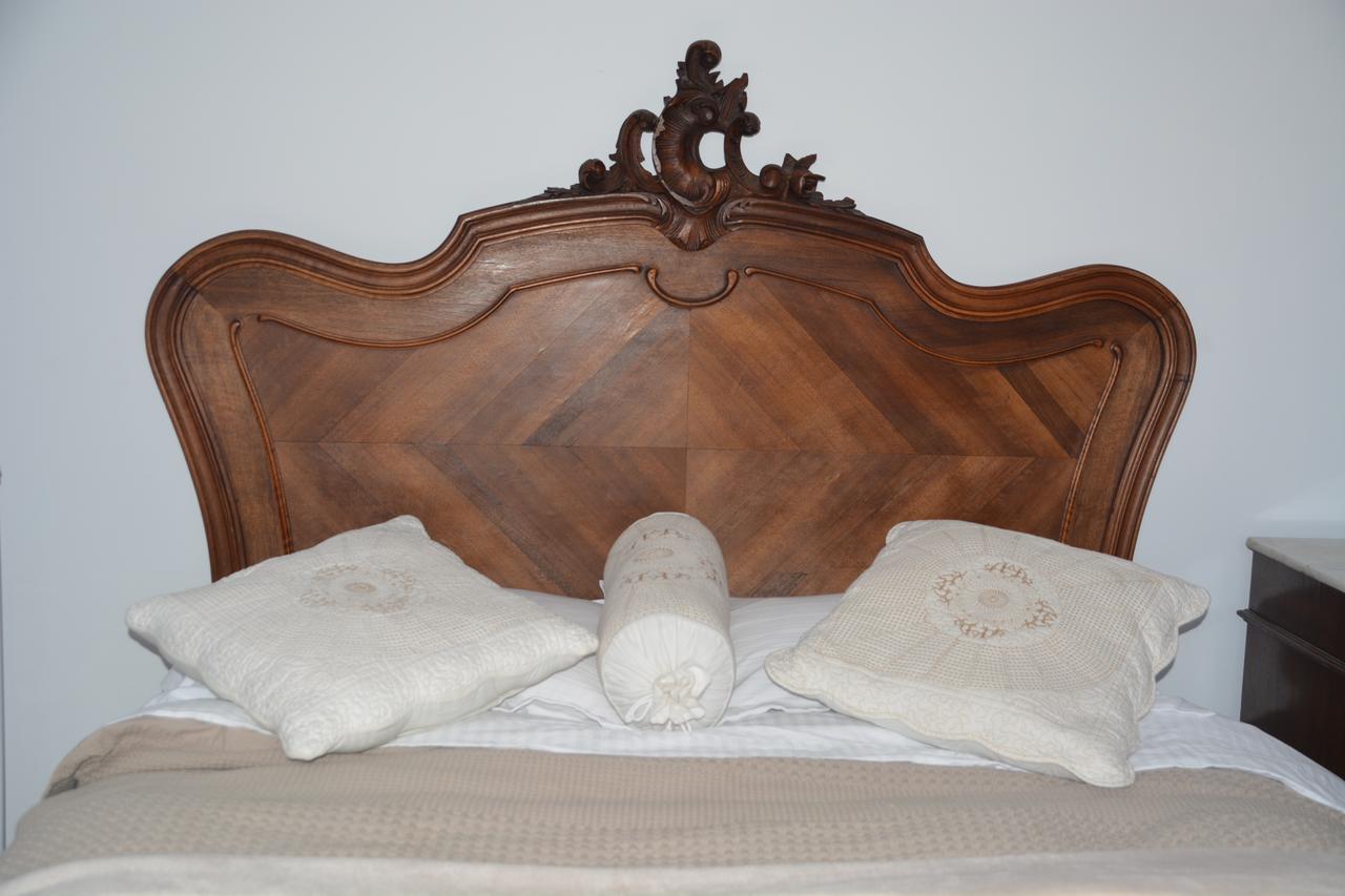  Accommodation Yamba