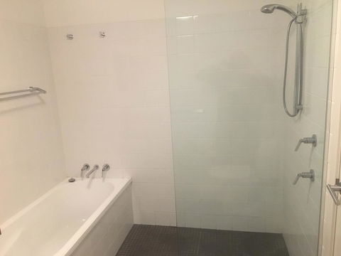 Lennox Holiday Apartments - Accommodation Yamba 29
