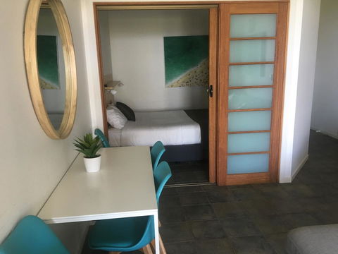 Lennox Holiday Apartments - Accommodation Yamba 14