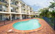 Bombora Resort - Coolangatta - thumb 0