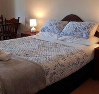 Bompas Boutique Hotel - Accommodation Yamba