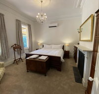 Bon Accord - Accommodation Yamba