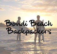 Bondi Beach Backpackers - Accommodation Yamba