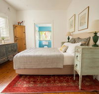 Bondi Beach House - Accommodation Yamba