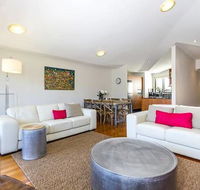 Bondi Beach Lamrock Avenue - Accommodation Yamba