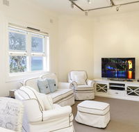 BONDI BEACHFRONT I719-L'Abode Accommodation - Accommodation Yamba