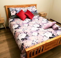 Bonsai BB Stay - Accommodation Yamba