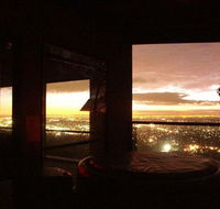 Bonza View - Accommodation Yamba