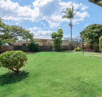Booker Pde 29 Diamond Head - Accommodation Yamba