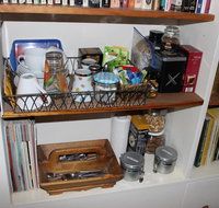 Borough BB - Accommodation Yamba